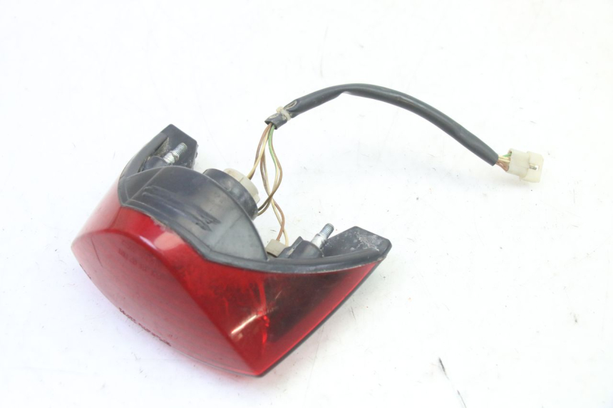 photo de LAMPA TYLNA KTM SUPERENDURO R 950 (2005 - 2009) - Zbliżenie techniczne