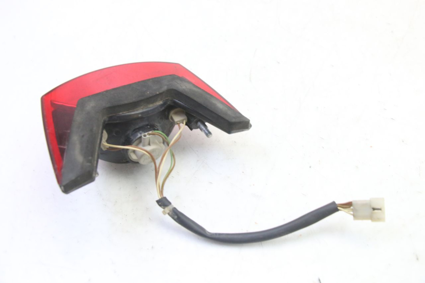 photo de LAMPA TYLNA KTM SUPERENDURO R 950 (2005 - 2009) - Widok ogólny