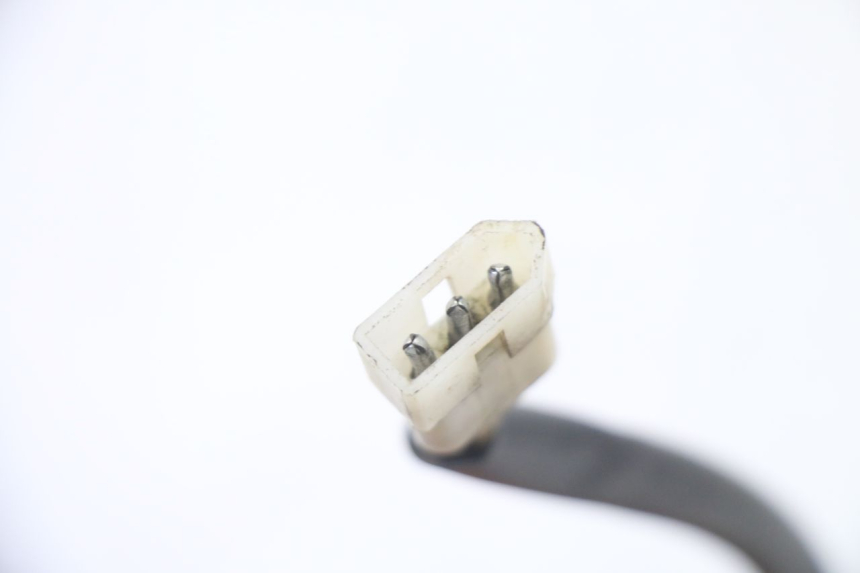 photo de LAMPA TYLNA KTM SUPERENDURO R 950 (2005 - 2009) - Stan powierzchni