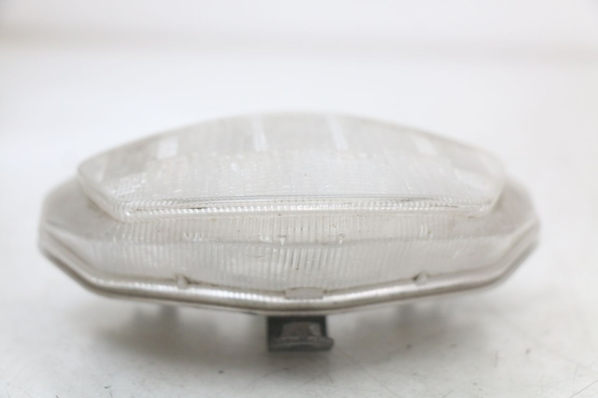 photo de LAMPA TYLNA SUZUKI GSR 750 (2011 - 2017) - Szczegół części