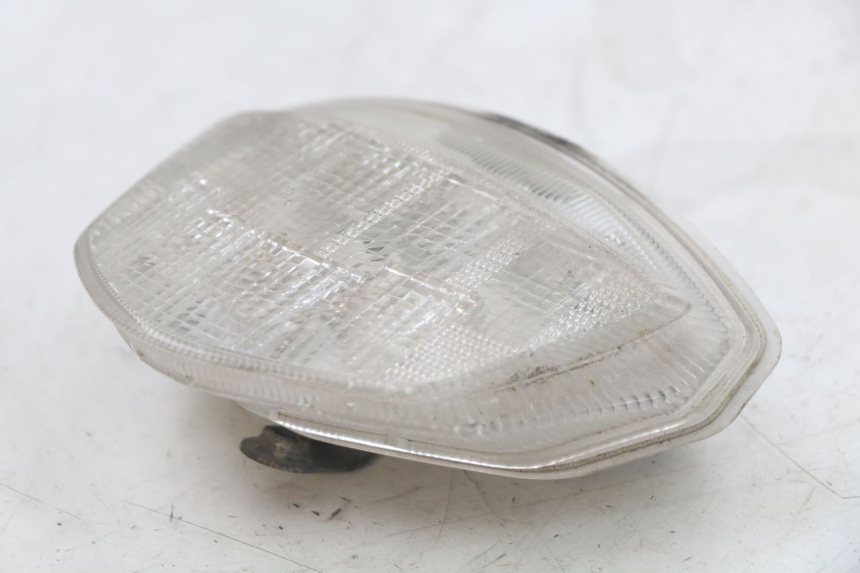 photo de LAMPA TYLNA SUZUKI GSR 750 (2011 - 2017) - Zoom stanu zużycia