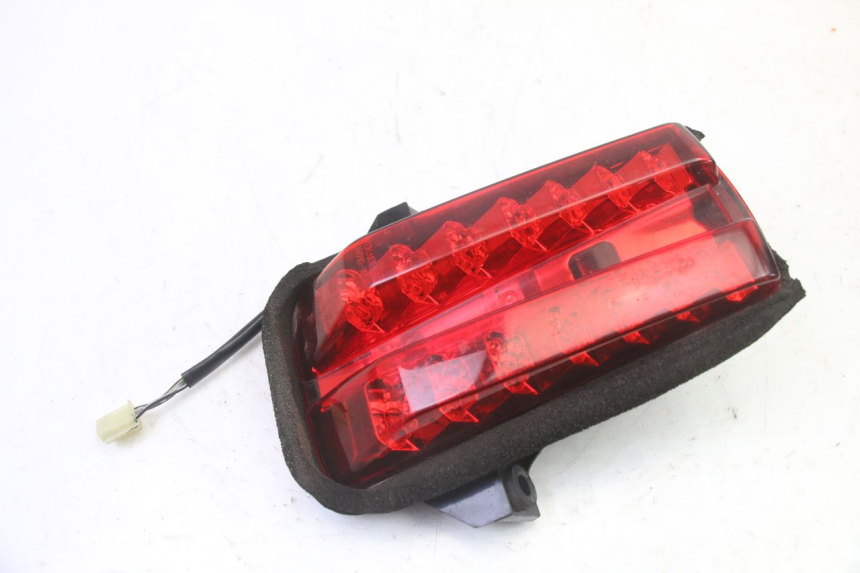 photo de LAMPA TYLNA SUZUKI SV S 650 (2003 - 2009) - Widok główny