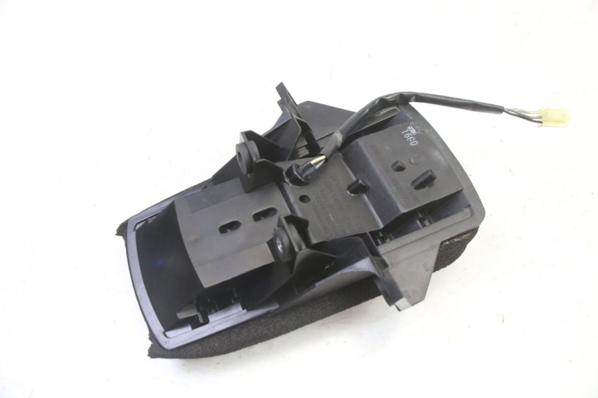 photo de LAMPA TYLNA SUZUKI SV S 650 (2003 - 2009) - Widok ogólny