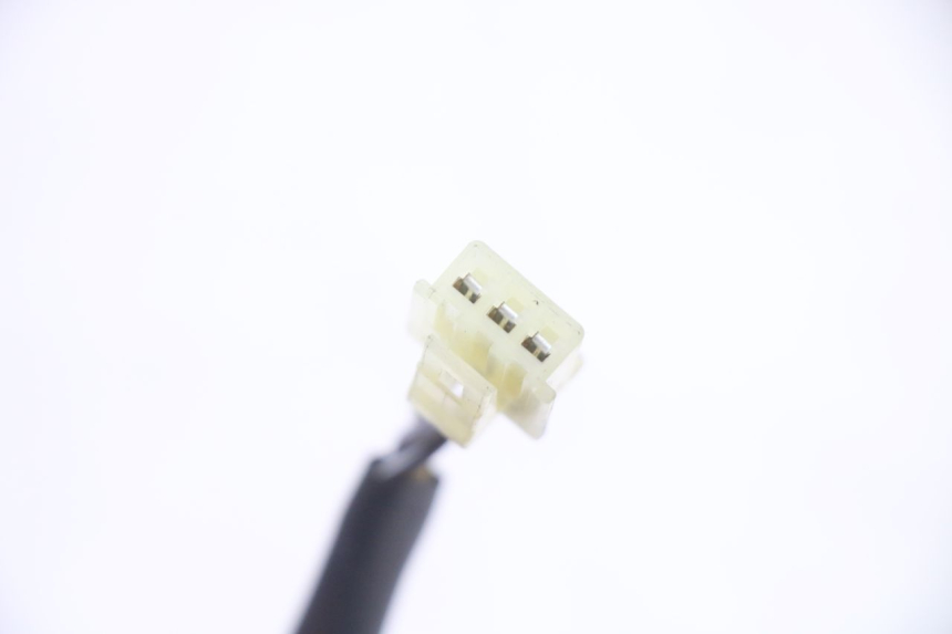 photo de LAMPA TYLNA SUZUKI SV S 650 (2003 - 2009) - Stan powierzchni