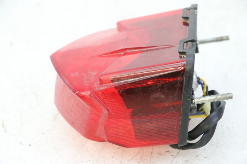 photo de LAMPA TYLNA YAMAHA TDM ABS 900 (2002 - 2014) - Widok ogólny