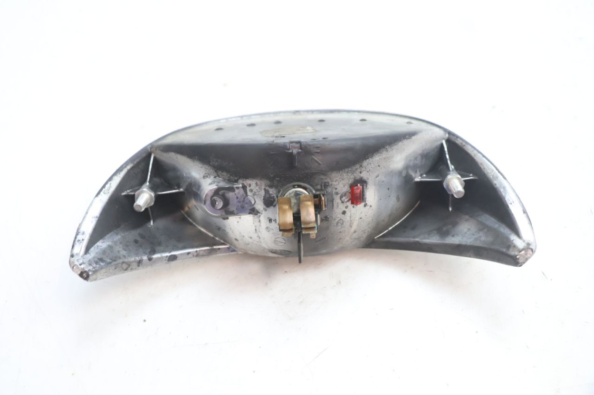 photo de LAMPA TYLNA PEUGEOT TKR TREKKER FURIOUS 50 (2005 - 2014) - Inny kąt widzenia