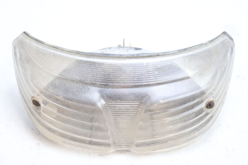 photo de LAMPA TYLNA PEUGEOT TKR TREKKER FURIOUS 50 (2005 - 2014) - Widok główny
