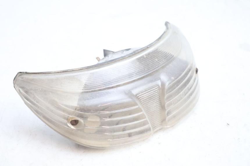 photo de LAMPA TYLNA PEUGEOT TKR TREKKER FURIOUS 50 (2005 - 2014) - Szczegół części