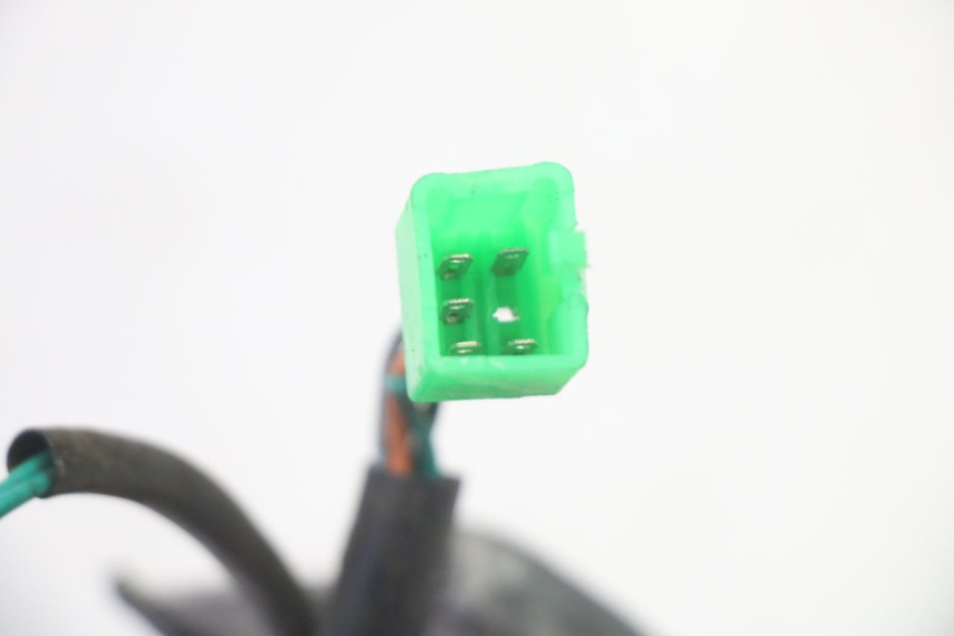 photo de LAMPA TYLNA SUKIDA TOP 1 50 (2003 - 2010) - Widok produktu