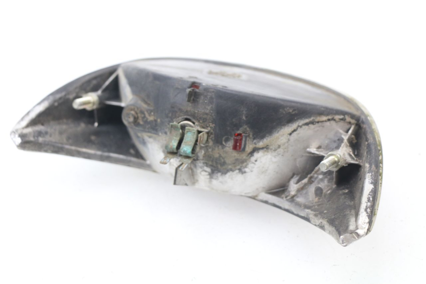 photo de LAMPA TYLNA PEUGEOT TREKKER TKR 50 (2005 - 2014) - Szczegół części