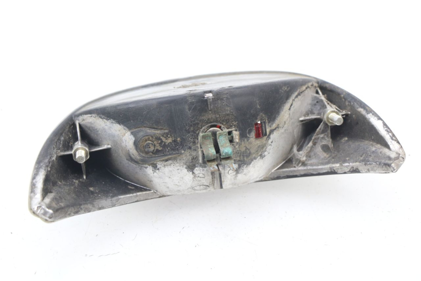 photo de LAMPA TYLNA PEUGEOT TREKKER TKR 50 (2005 - 2014) - Inny kąt widzenia