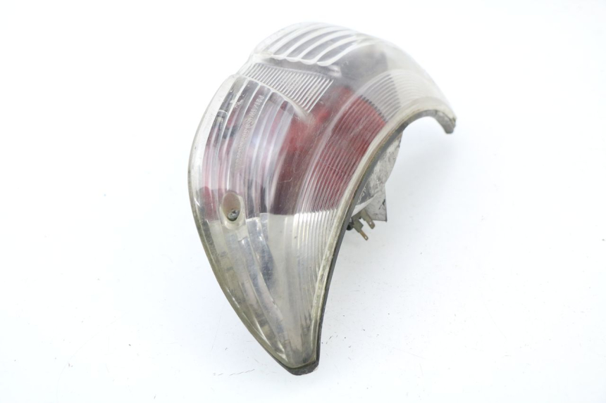 photo de LAMPA TYLNA PEUGEOT TREKKER TKR 50 (2005 - 2014) - Widok ogólny