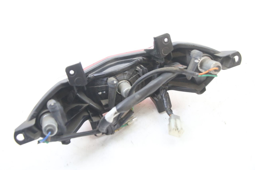 photo de LAMPA TYLNA PEUGEOT TWEET 4T 50 (2018 - 2022) - Widok ogólny