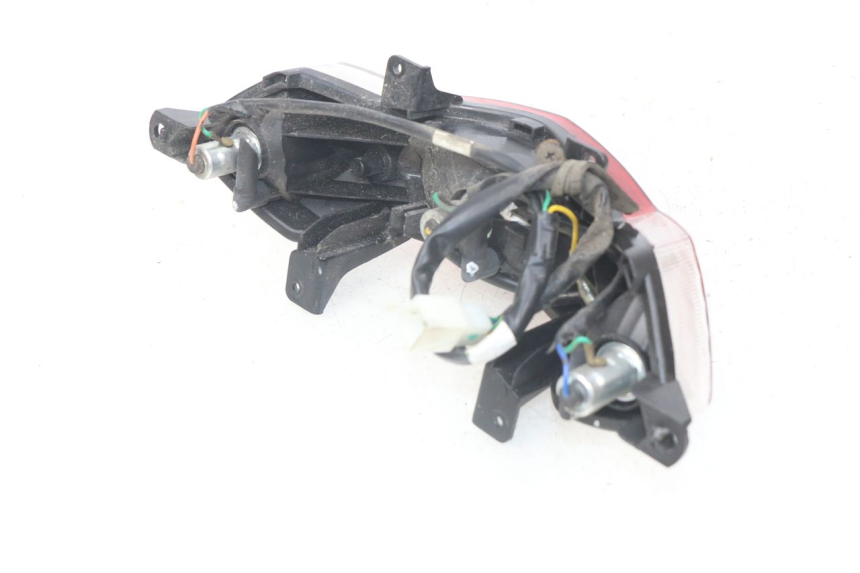 photo de LAMPA TYLNA PEUGEOT TWEET ACTIVE 4T 50 (2018 - 2022) - Szczegół części