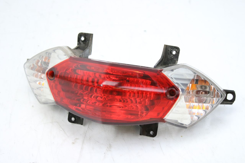 photo de LAMPA TYLNA PEUGEOT TWEET 125 (2010 - 2017) - Widok główny