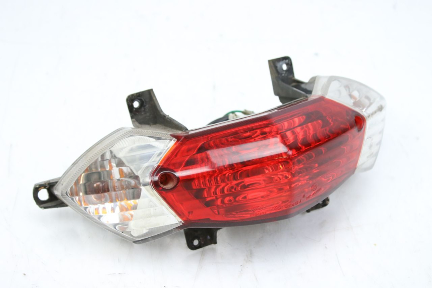 photo de LAMPA TYLNA PEUGEOT TWEET 125 (2010 - 2017) - Szczegół części