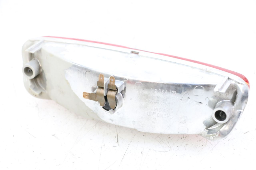 photo de LAMPA TYLNA PIAGGIO TYPHOON 50 (2000 - 2009) - Zoom stanu zużycia