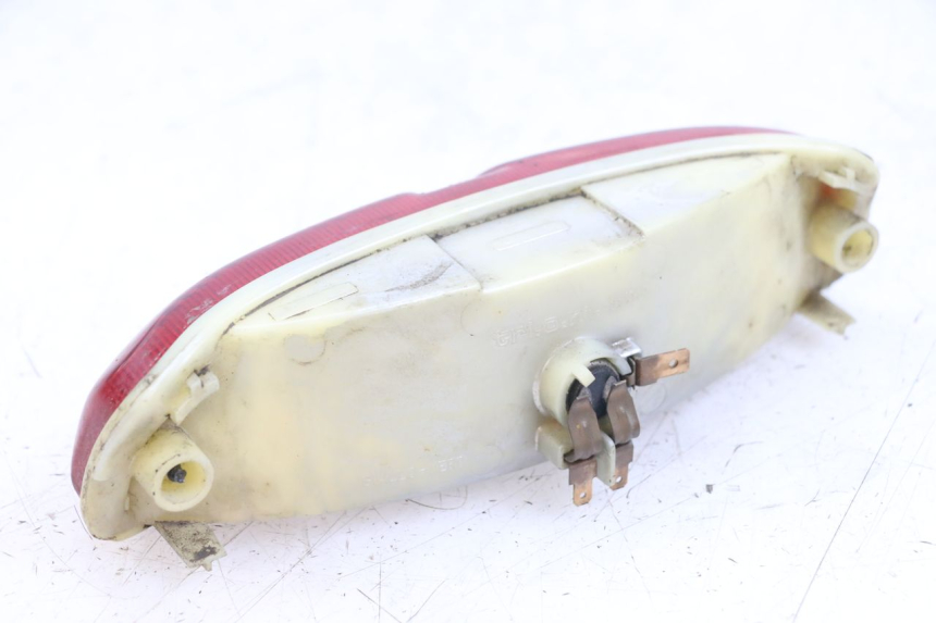 photo de LAMPA TYLNA PIAGGIO TYPHOON 80 (1994 - 1997) - Widok ogólny