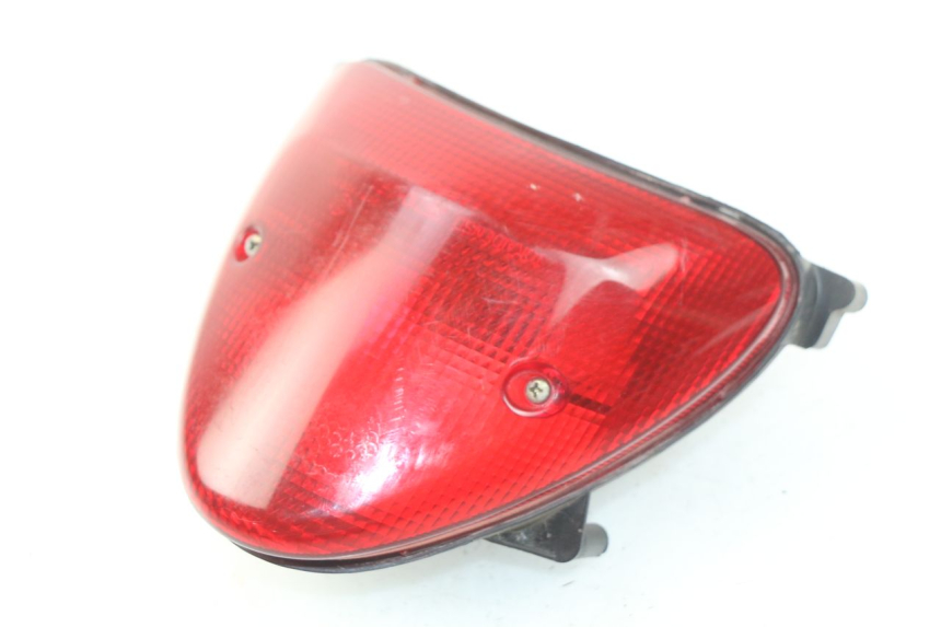 photo de LAMPA TYLNA SUZUKI UC EPICURO 125 (1999 - 2003) - Widok główny