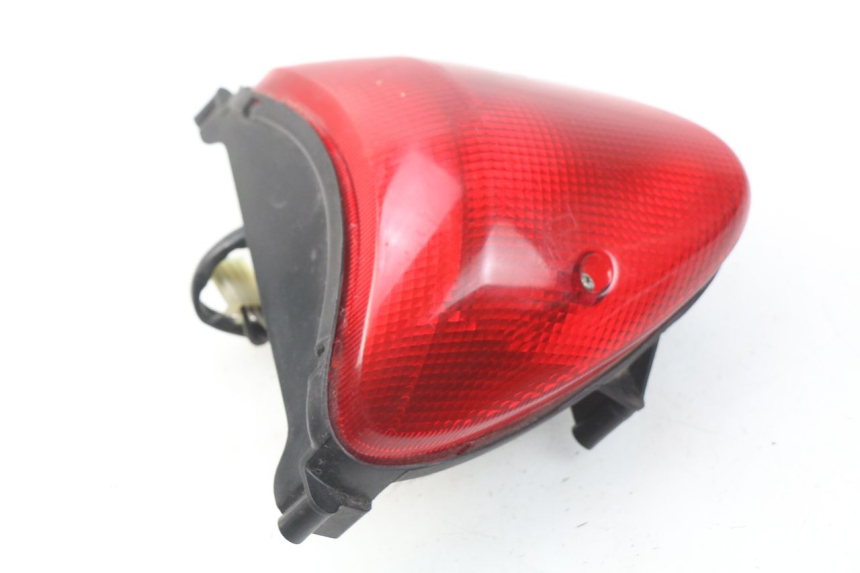 photo de LAMPA TYLNA SUZUKI UC EPICURO 125 (1999 - 2003) - Szczegół części