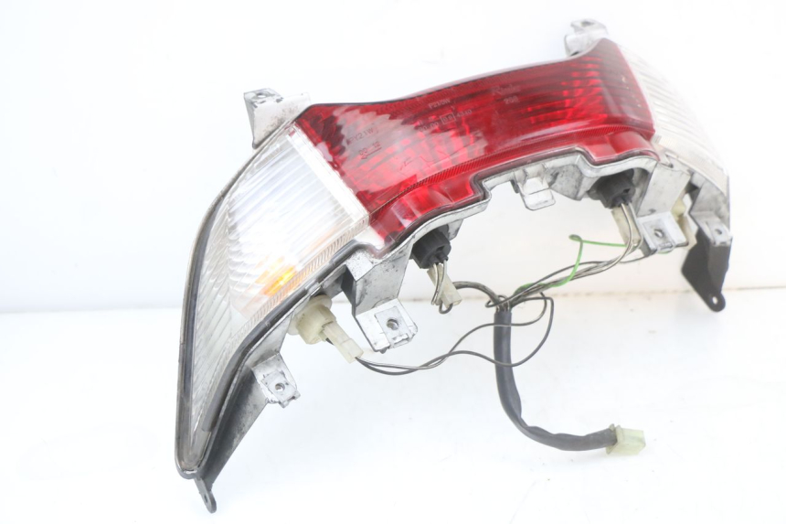 photo de LAMPA TYLNA SUZUKI UH BURGMAN 125 (2002 - 2006) - Szczegół części