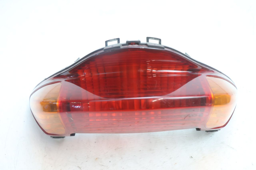 photo de LAMPA TYLNA HONDA VFR FI RC46 800 (1998 - 2001) - Widok główny