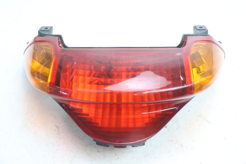 photo de LAMPA TYLNA HONDA VFR FI RC46 800 (1998 - 2001) - Szczegół części