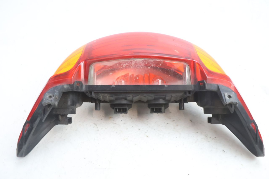 photo de LAMPA TYLNA HONDA VFR FI RC46 800 (1998 - 2001) - Widok ogólny