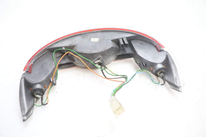 photo de LAMPA TYLNA PEUGEOT VIVACITY 50 (1998 - 2003) - Widok ogólny