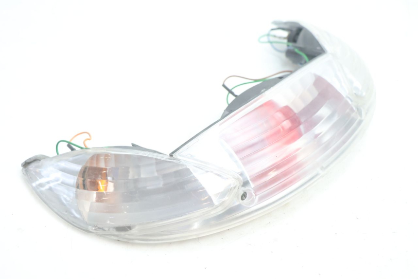photo de LAMPA TYLNA PEUGEOT VIVACITY 50 (2004 - 2009) - Szczegół części