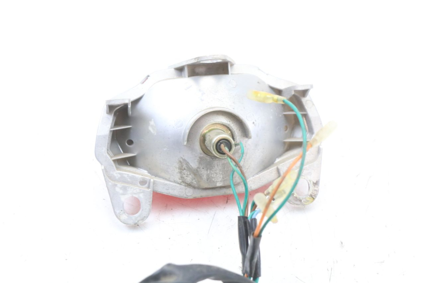 photo de LAMPA TYLNA SYM X-PRO 4T 50 (2014 - 2021) - Szczegół części