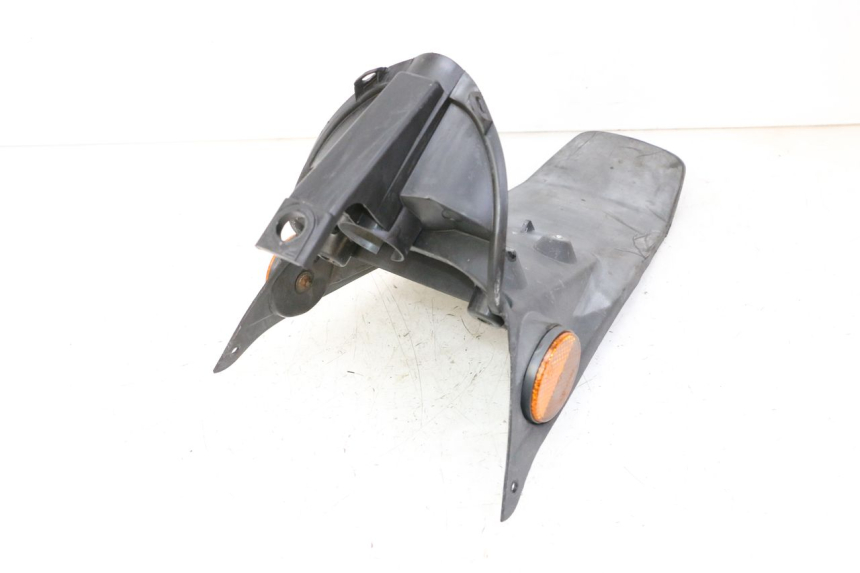 photo de LAMPA TYLNA HONDA X8R 50 (1998 - 2003) - Widok produktu