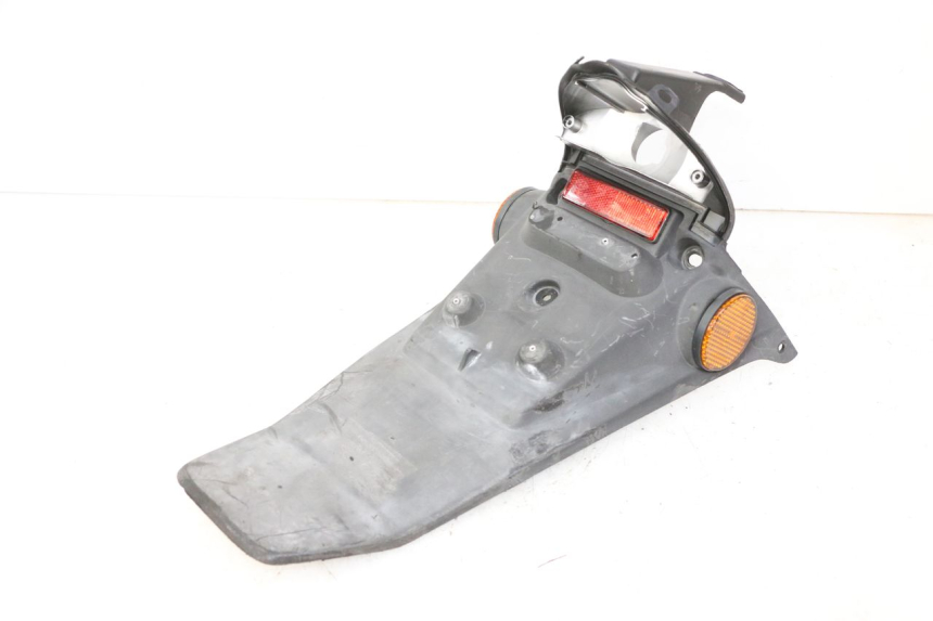 photo de LAMPA TYLNA HONDA X8R 50 (1998 - 2003) - Zbliżenie komponentów