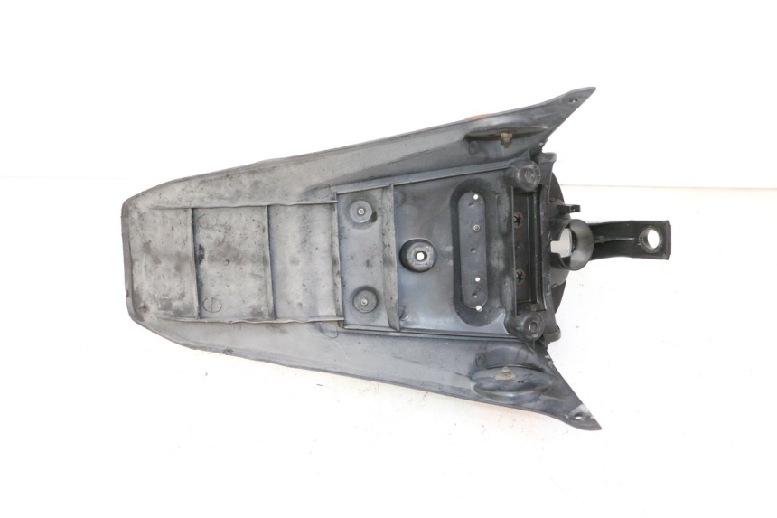 photo de LAMPA TYLNA HONDA X8R 50 (1998 - 2003) - Stan powierzchni