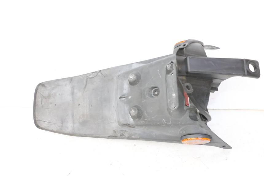 photo de LAMPA TYLNA HONDA X8R 50 (1998 - 2003) - Część sprawdzona