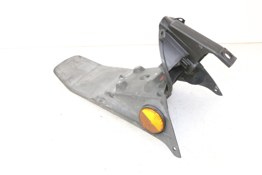 photo de LAMPA TYLNA HONDA X8R 50 (1998 - 2003) - Oznaczenia i referencje