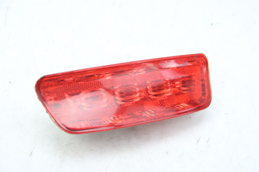 photo de LAMPA TYLNA PIAGGIO X9 EVOLUTION 125 (2003 - 2007) - Widok główny
