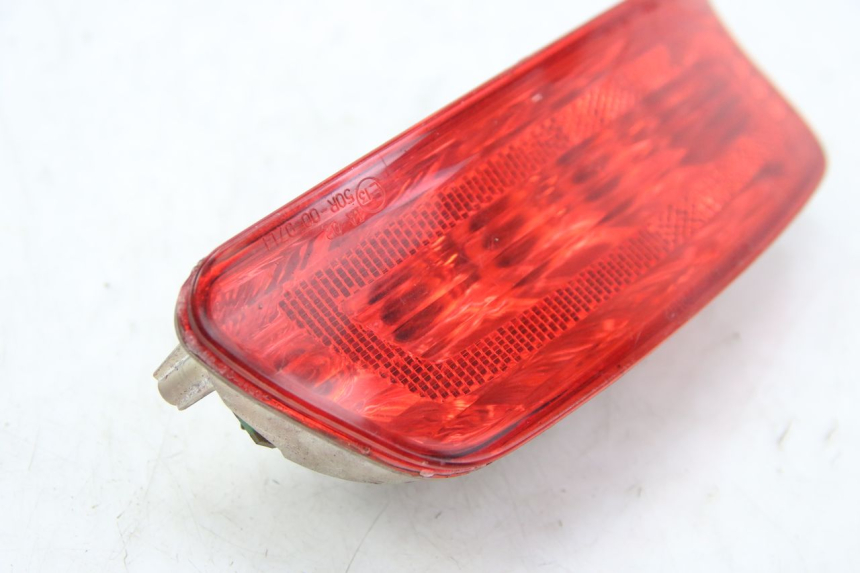 photo de LAMPA TYLNA PIAGGIO X9 EVOLUTION 125 (2003 - 2007) - Szczegół części