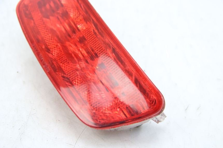 photo de LAMPA TYLNA PIAGGIO X9 EVOLUTION 125 (2003 - 2007) - Zoom stanu zużycia