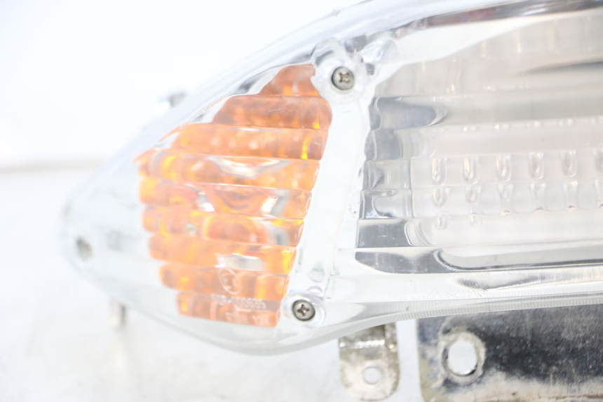 photo de LAMPA TYLNA KYMCO XCITING 500 (2007 - 2010) - Widok produktu