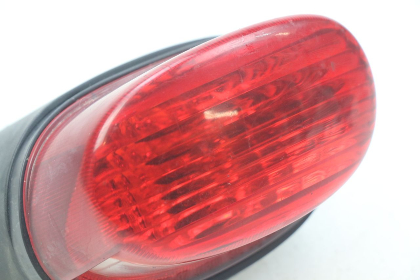 photo de LAMPA TYLNA SUZUKI XF FREEWIND 650 (1997 - 2003) - Szczegół części
