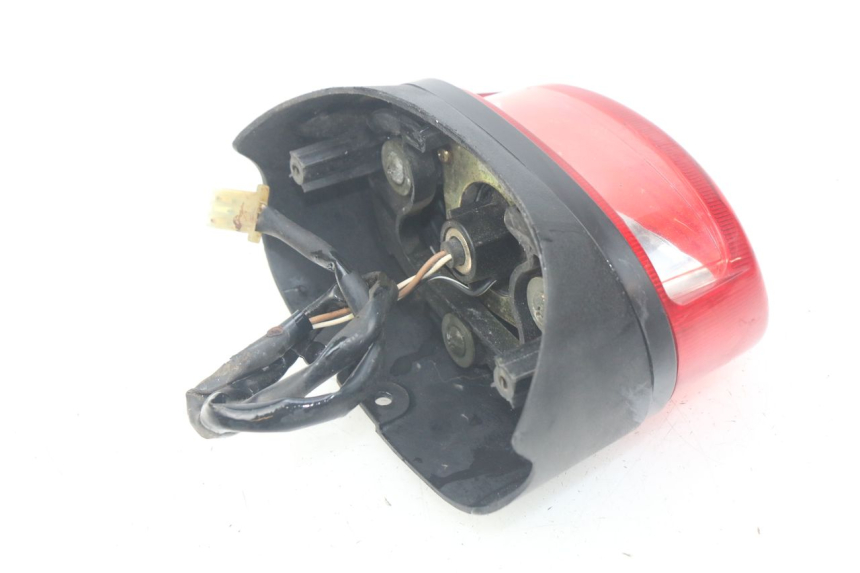 photo de LAMPA TYLNA SUZUKI XF FREEWIND 650 (1997 - 2003) - Widok ogólny