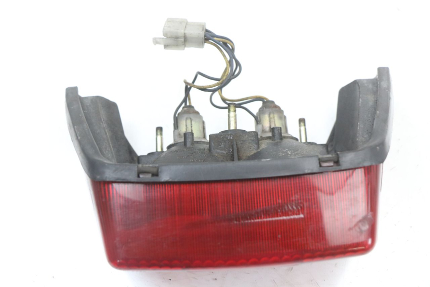photo de LAMPA TYLNA YAMAHA XJ F 900 (1983 - 1994) - Szczegół części