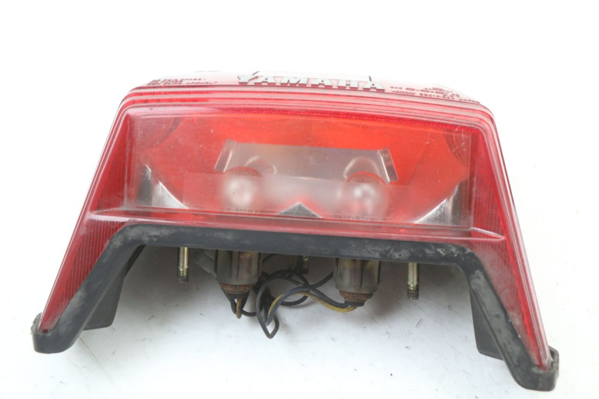 photo de LAMPA TYLNA YAMAHA XJ F 900 (1983 - 1994) - Zbliżenie techniczne