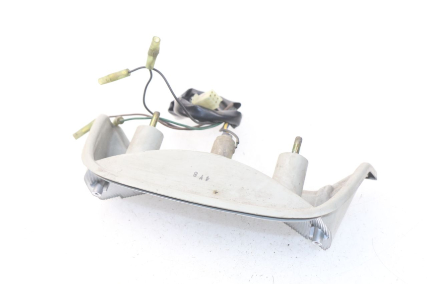 photo de LAMPA TYLNA YAMAHA XJ600 XJ DIVERSION 600 (1992 - 1997) - Zoom stanu zużycia