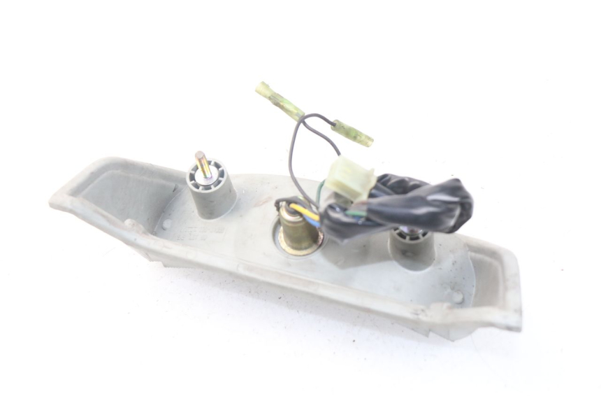 photo de LAMPA TYLNA YAMAHA XJ600 XJ DIVERSION 600 (1992 - 1997) - Widok ogólny