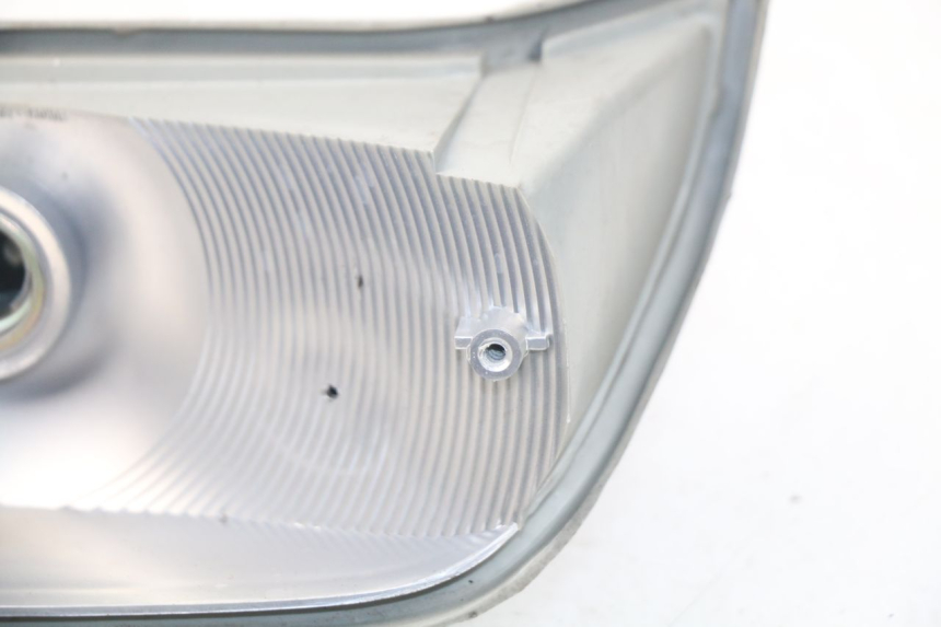 photo de LAMPA TYLNA YAMAHA XJ600 XJ DIVERSION 600 (1992 - 1997) - Stan powierzchni