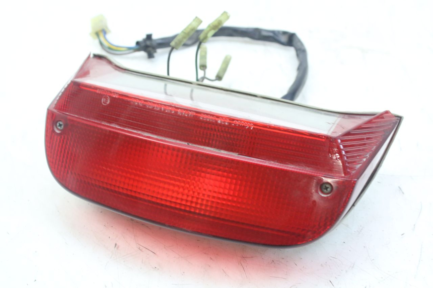 photo de LAMPA TYLNA YAMAHA XJN DIVERSION 600 (2000 - 2003) - Szczegół części