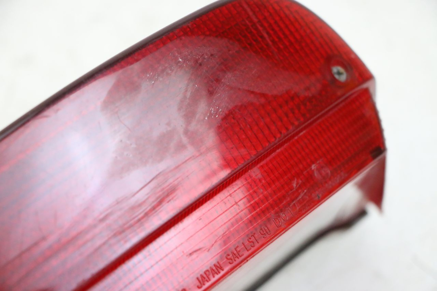 photo de LAMPA TYLNA YAMAHA XJN DIVERSION 600 (2000 - 2003) - Szczegół części