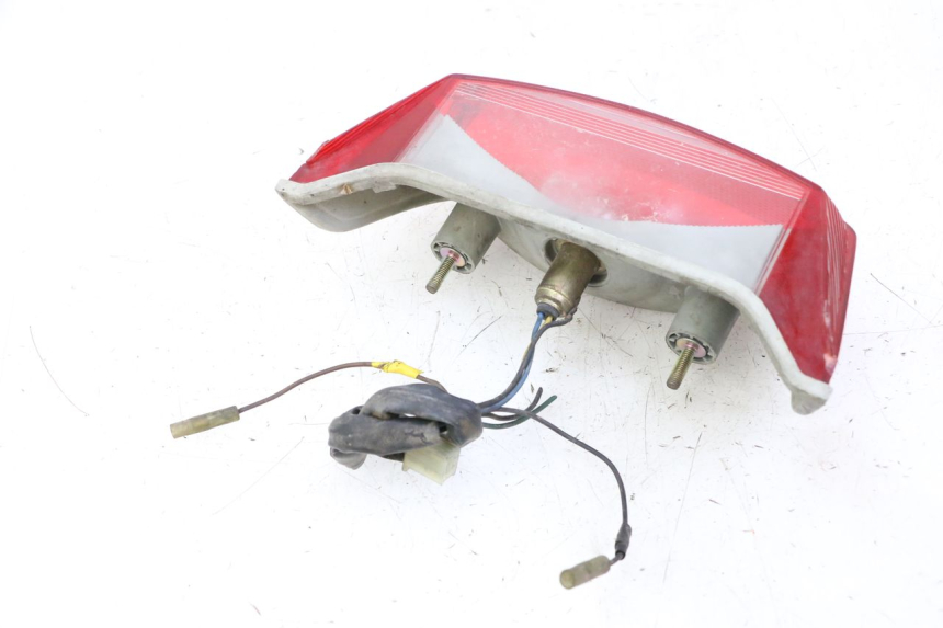 photo de LAMPA TYLNA YAMAHA XJN DIVERSION 600 (2000 - 2003) - Zbliżenie techniczne